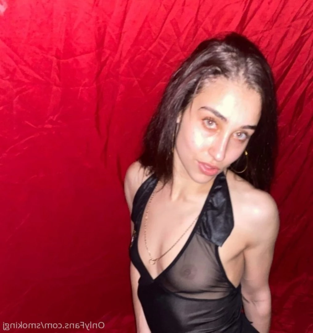 onlyjordanprendergast Onlyfans leaked photo 10985298 on Hotleaks.tv
