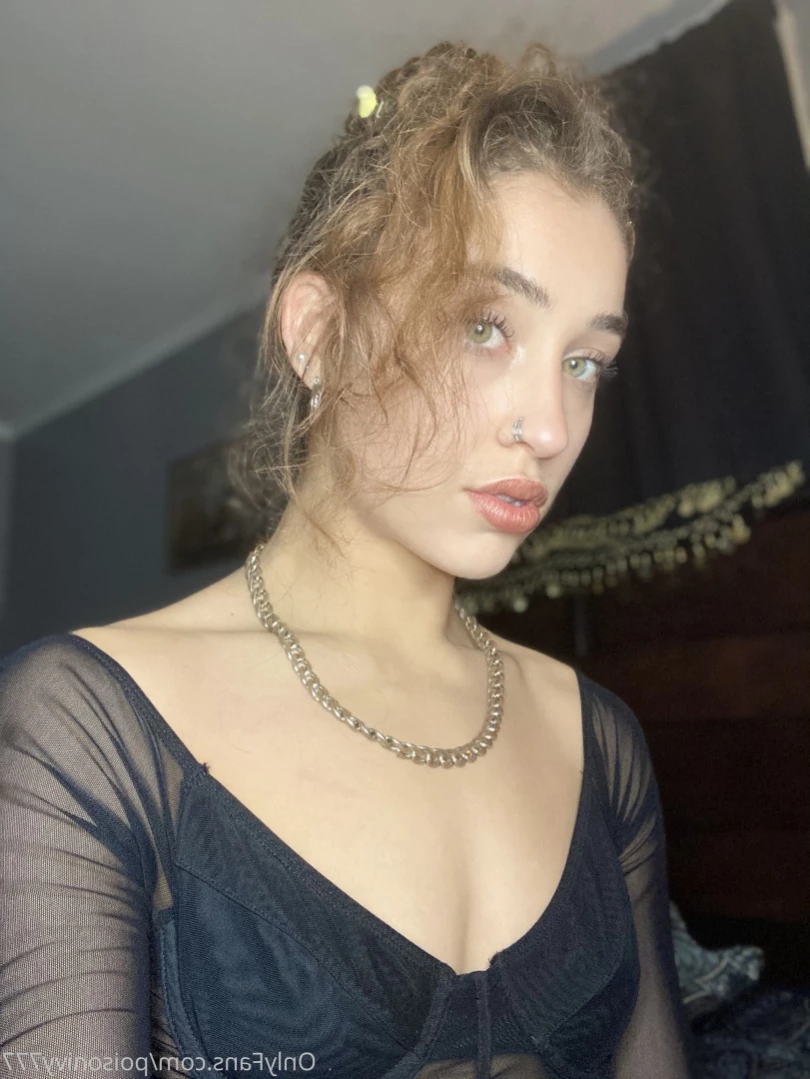onlyjordanprendergast Onlyfans leaked photo 11010775 on Hotleaks.tv
