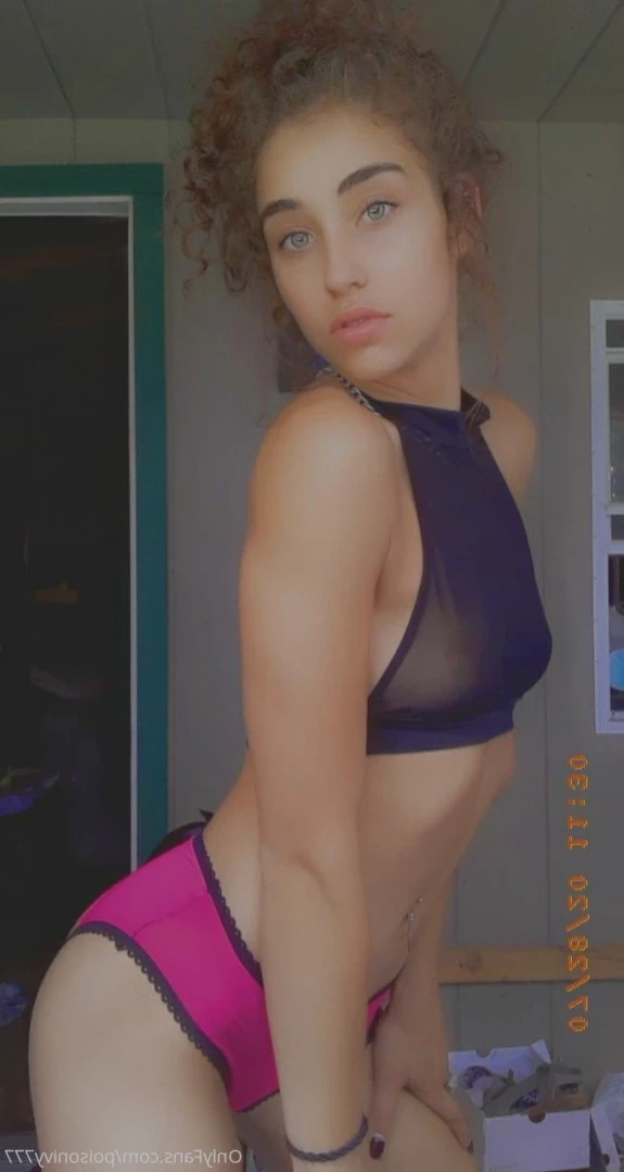 onlyjordanprendergast Onlyfans leaked photo 11317984 on Hotleaks.tv