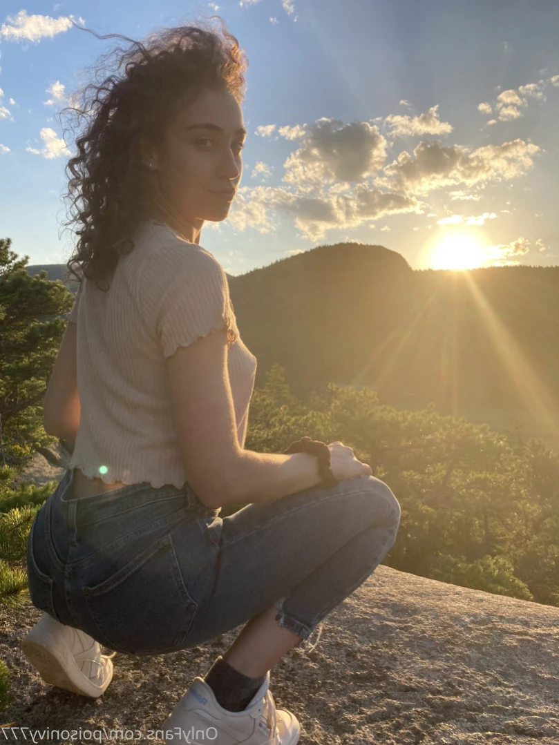 onlyjordanprendergast Onlyfans leaked photo 11319635 on Hotleaks.tv