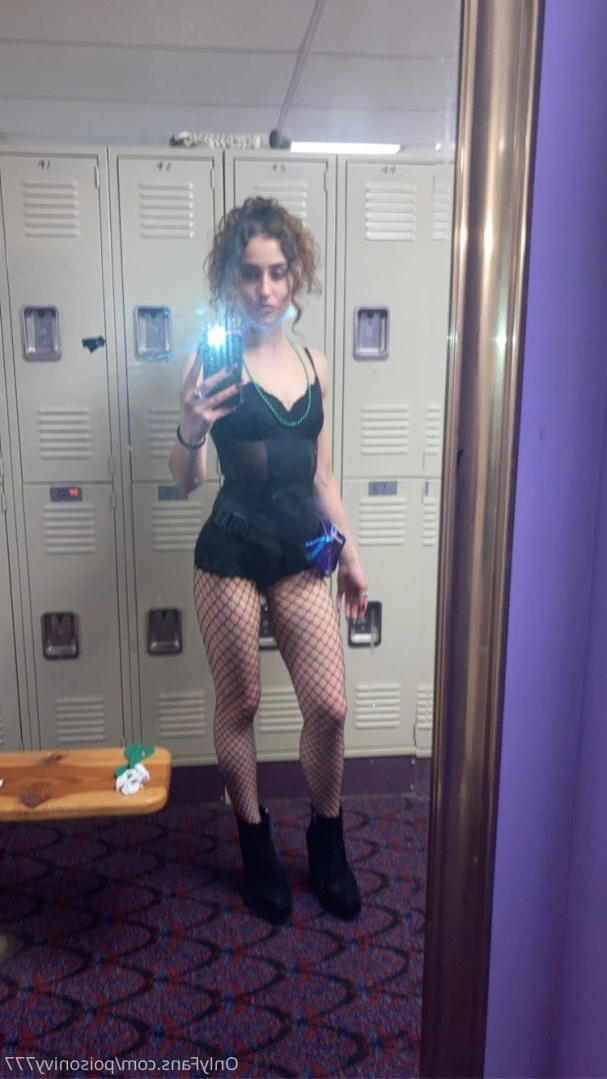 onlyjordanprendergast Onlyfans leaked photo 11319734 on Hotleaks.tv