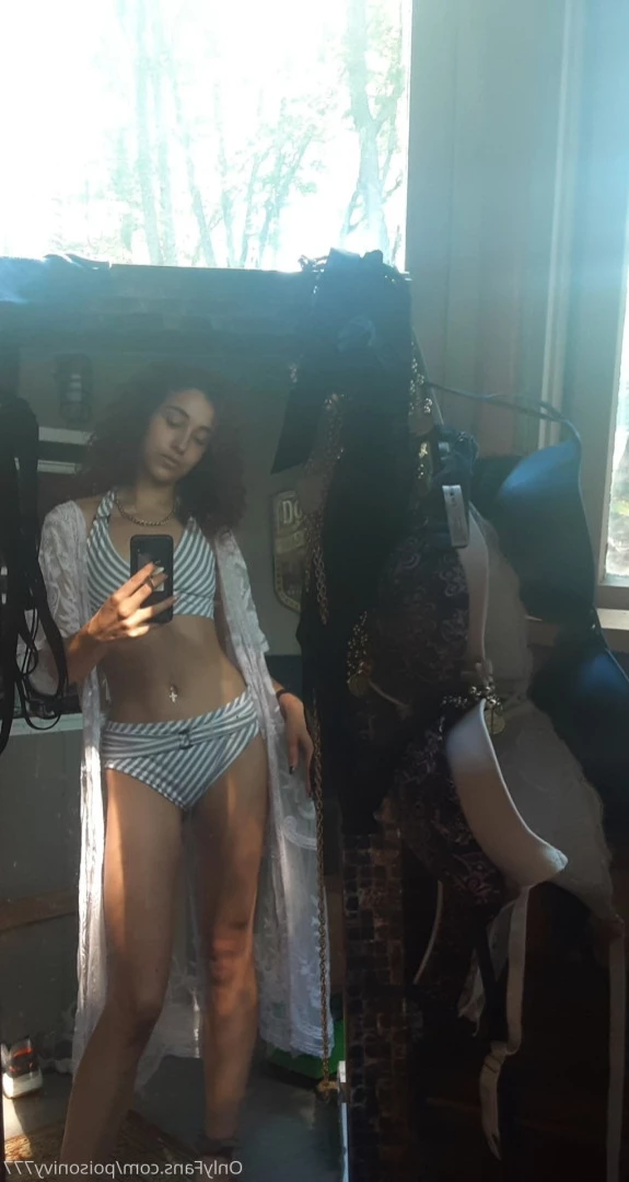 onlyjordanprendergast Onlyfans leaked photo 11364088 on Hotleaks.tv