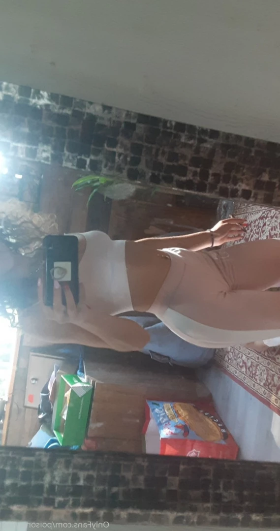 onlyjordanprendergast Onlyfans leaked photo 11371096 on Hotleaks.tv