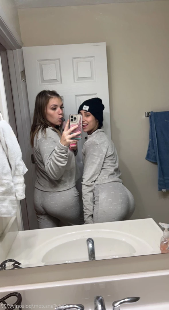 onlyjordanprendergast Onlyfans leaked photo 11386670 on Hotleaks.tv