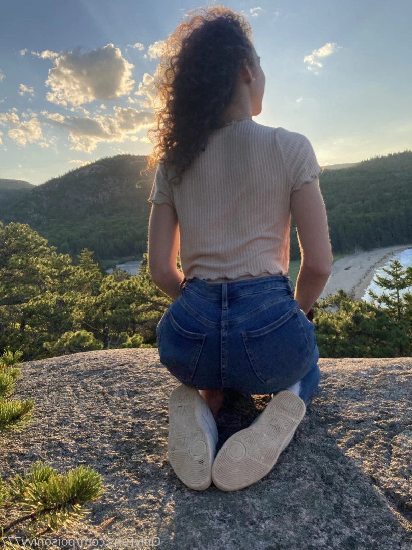 onlyjordanprendergast Onlyfans leaked photo 11452126 on Hotleaks.tv
