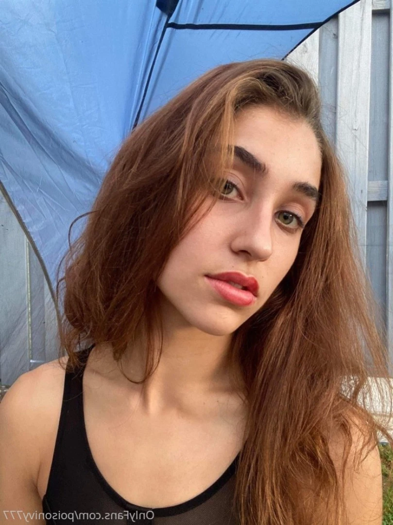 onlyjordanprendergast Onlyfans leaked photo 11575481 on Hotleaks.tv