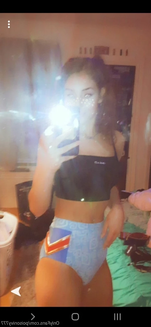 onlyjordanprendergast Onlyfans leaked photo 11575499 on Hotleaks.tv