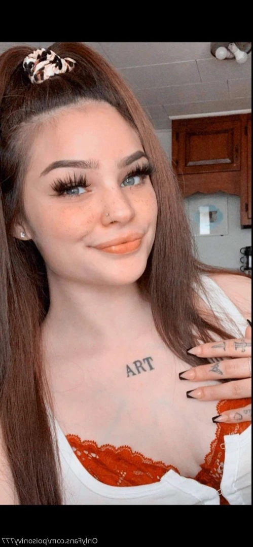 onlyjordanprendergast Onlyfans leaked photo 11575626 on Hotleaks.tv