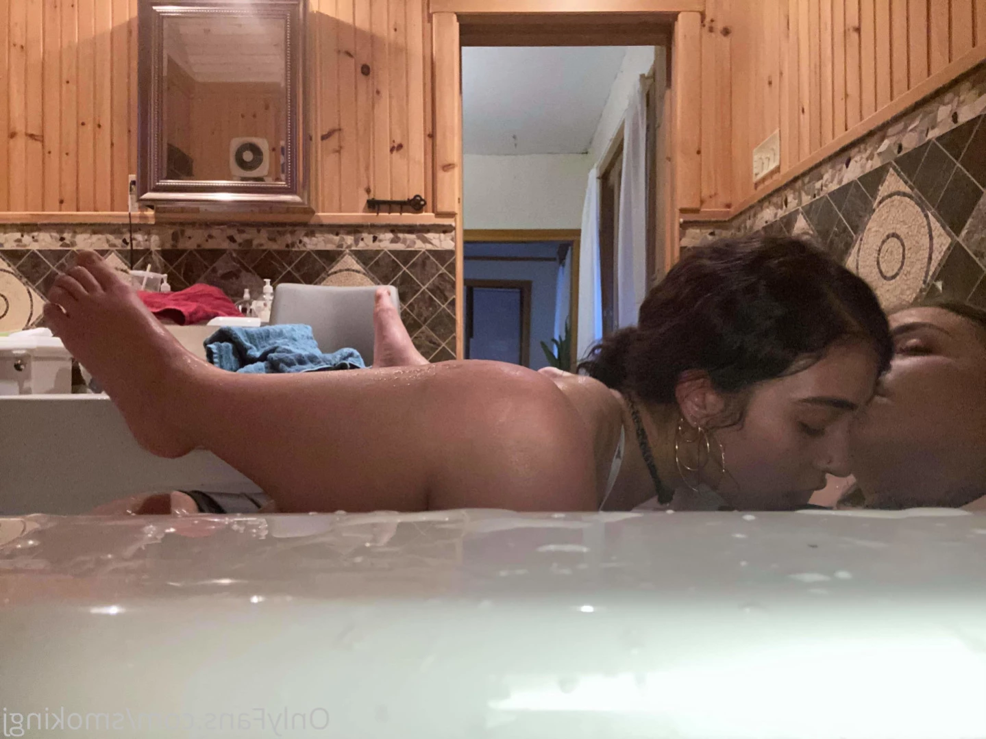 onlyjordanprendergast Onlyfans leaked photo 11575967 on Hotleaks.tv