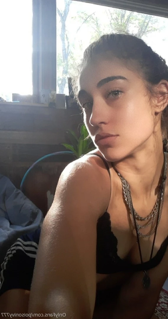 onlyjordanprendergast Onlyfans leaked photo 11575986 on Hotleaks.tv