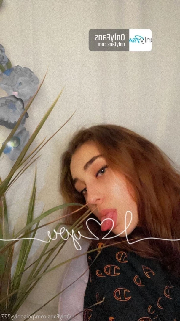 onlyjordanprendergast Onlyfans leaked photo 11693955 on Hotleaks.tv