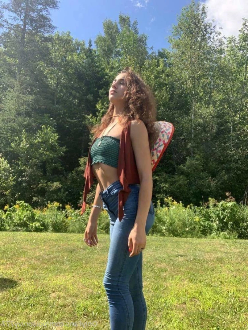 onlyjordanprendergast Onlyfans leaked photo 11778895 on Hotleaks.tv