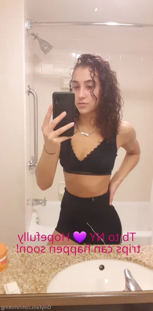onlyjordanprendergast Onlyfans leaked photo 11888289 on Hotleaks.tv