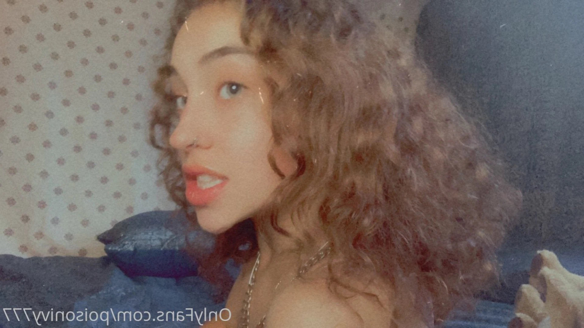 onlyjordanprendergast Onlyfans leaked photo 11922512 on Hotleaks.tv