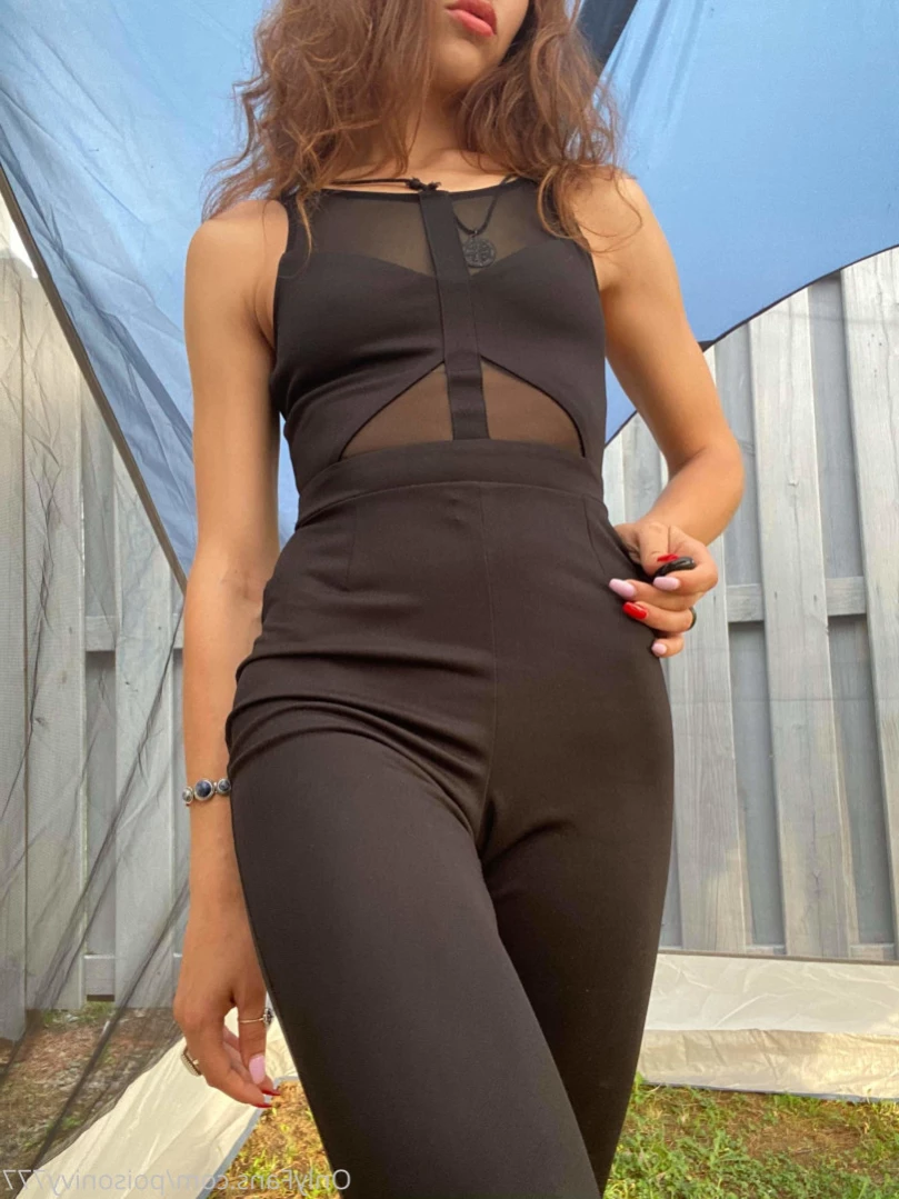 onlyjordanprendergast Onlyfans leaked photo 11922555 on Hotleaks.tv