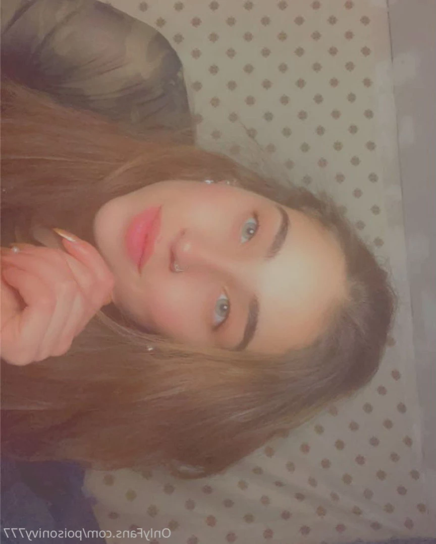 onlyjordanprendergast Onlyfans leaked photo 11922729 on Hotleaks.tv