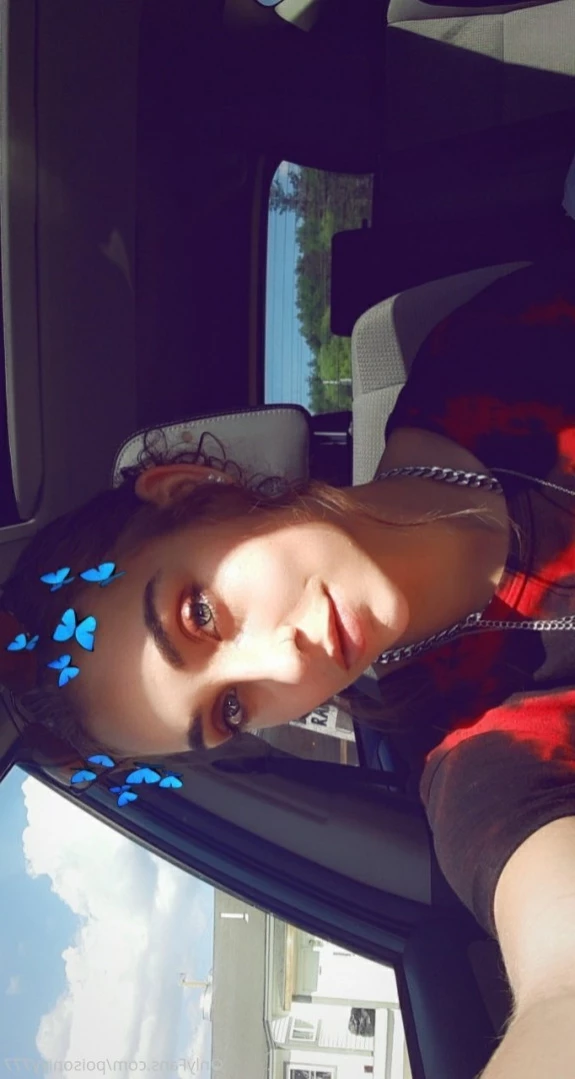 onlyjordanprendergast Onlyfans leaked photo 11922772 on Hotleaks.tv