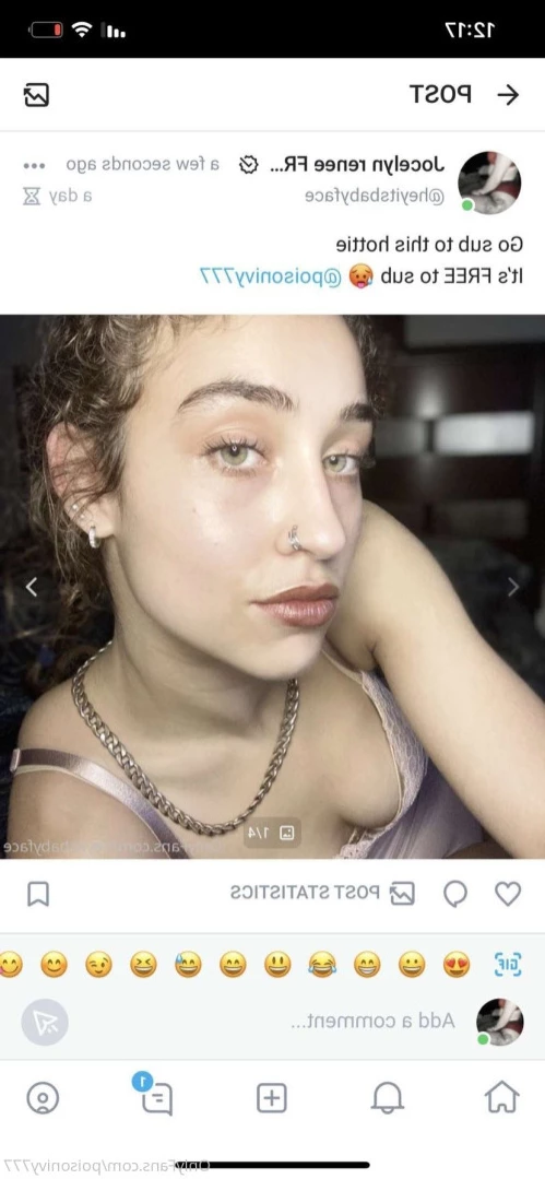 onlyjordanprendergast Onlyfans leaked photo 11922788 on Hotleaks.tv
