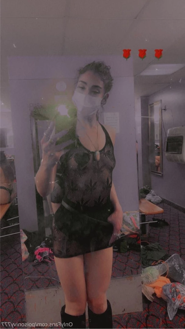 onlyjordanprendergast Onlyfans leaked photo 11940858 on Hotleaks.tv