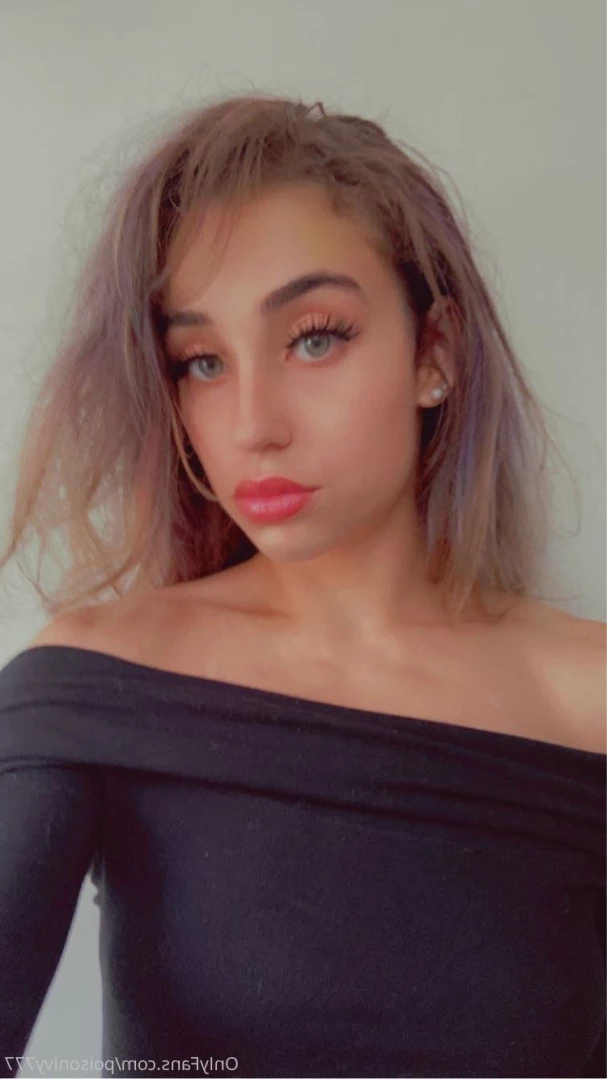 onlyjordanprendergast Onlyfans leaked photo 11940881 on Hotleaks.tv