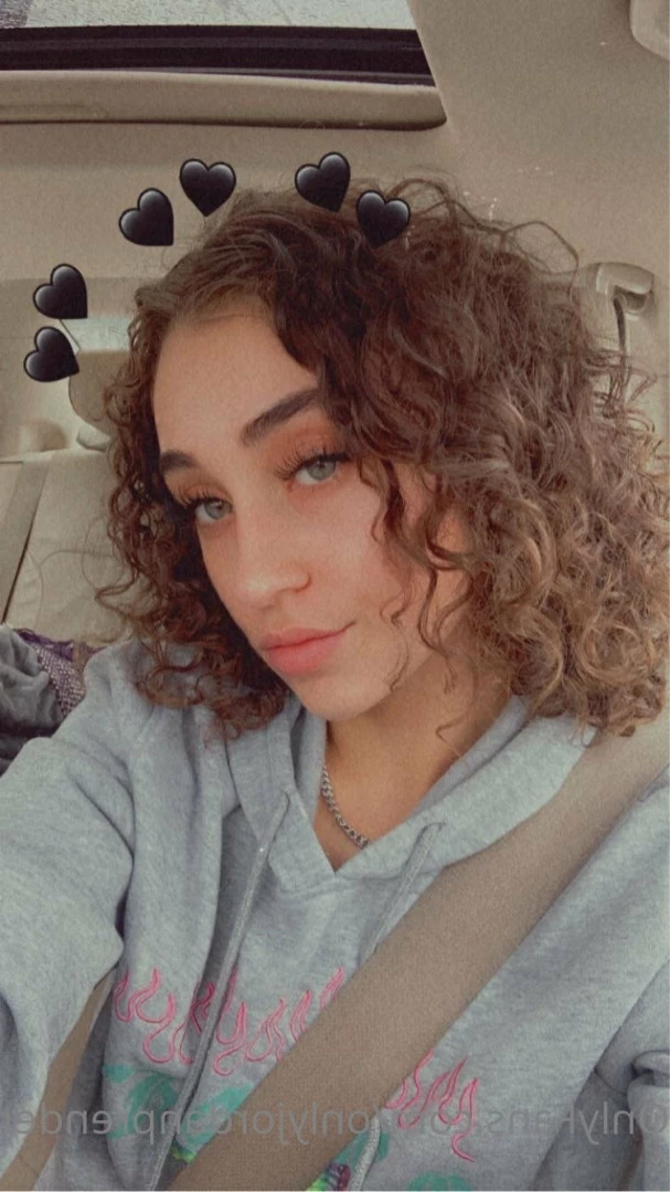 onlyjordanprendergast Onlyfans leaked photo 11940896 on Hotleaks.tv