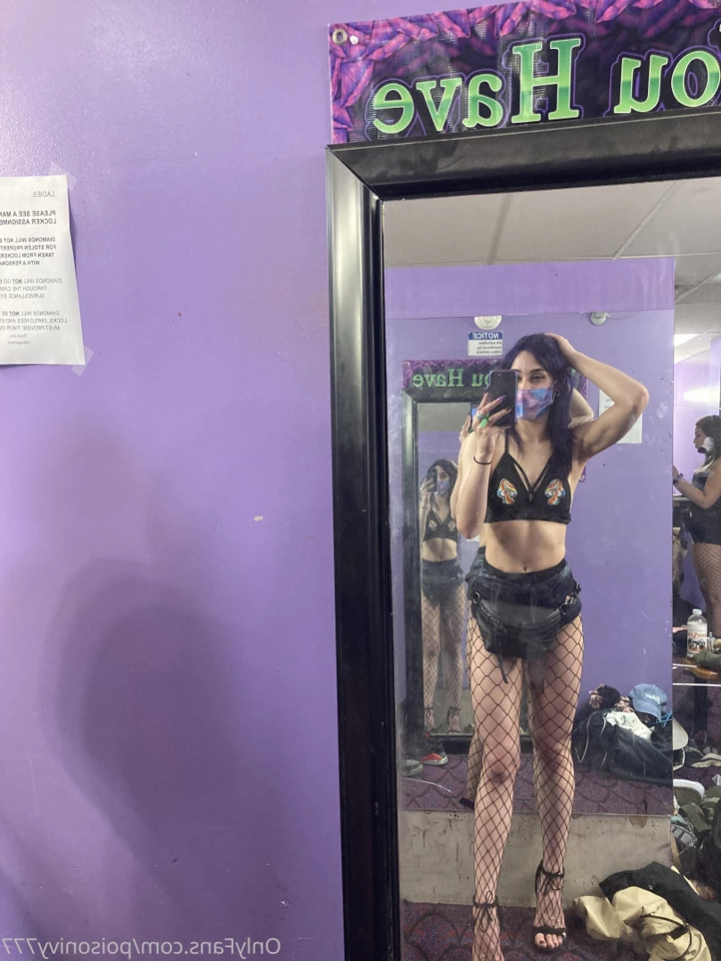 onlyjordanprendergast Onlyfans leaked photo 11940926 on Hotleaks.tv