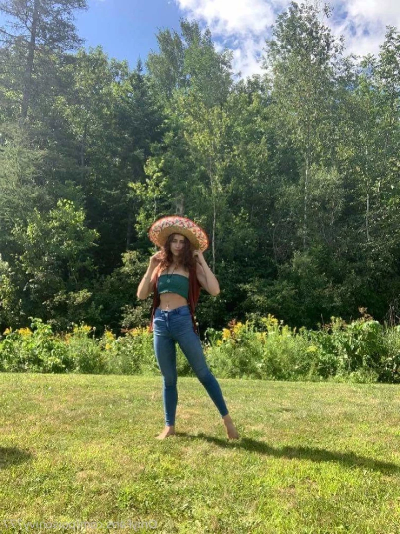 onlyjordanprendergast Onlyfans leaked photo 11940955 on Hotleaks.tv
