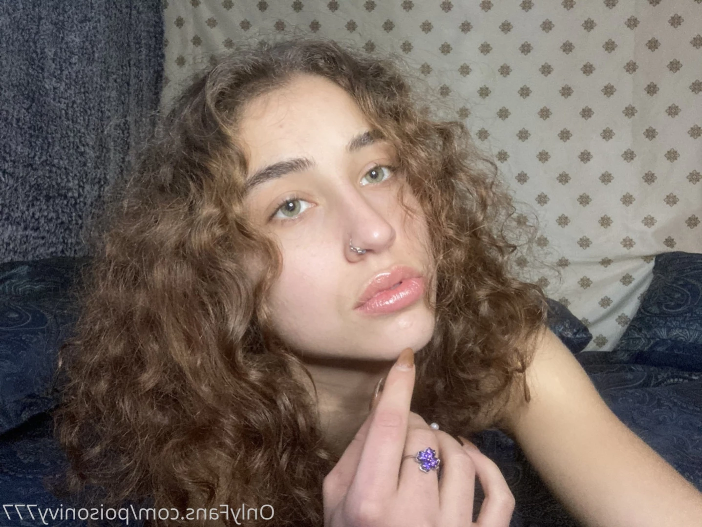 onlyjordanprendergast Onlyfans leaked photo 11941200 on Hotleaks.tv