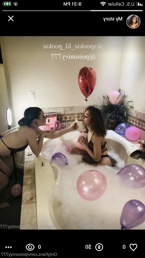 onlyjordanprendergast Onlyfans leaked photo 11941240 on Hotleaks.tv