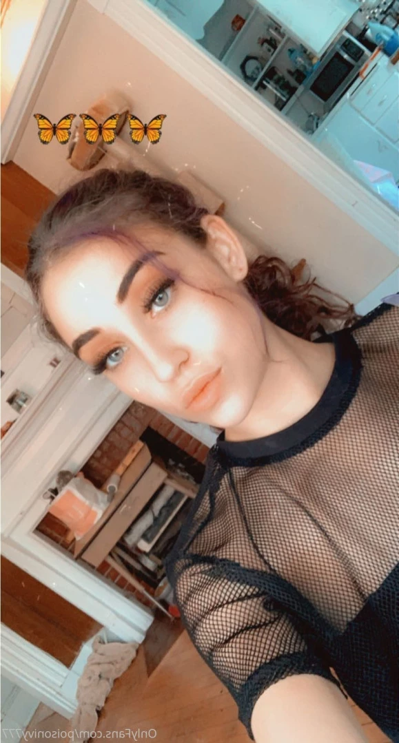 onlyjordanprendergast Onlyfans leaked photo 11941248 on Hotleaks.tv