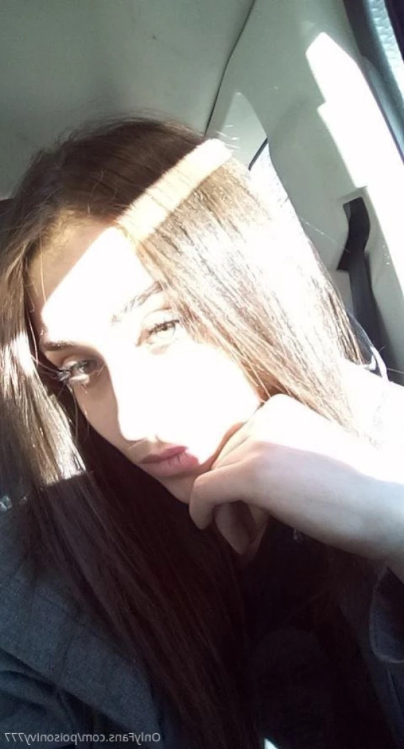 onlyjordanprendergast Onlyfans leaked photo 11941326 on Hotleaks.tv