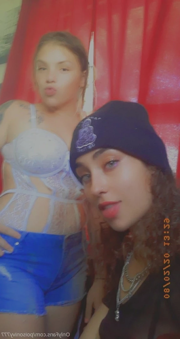onlyjordanprendergast Onlyfans leaked photo 11941336 on Hotleaks.tv