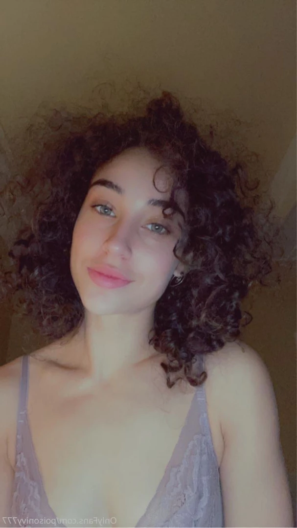 onlyjordanprendergast Onlyfans leaked photo 11941359 on Hotleaks.tv
