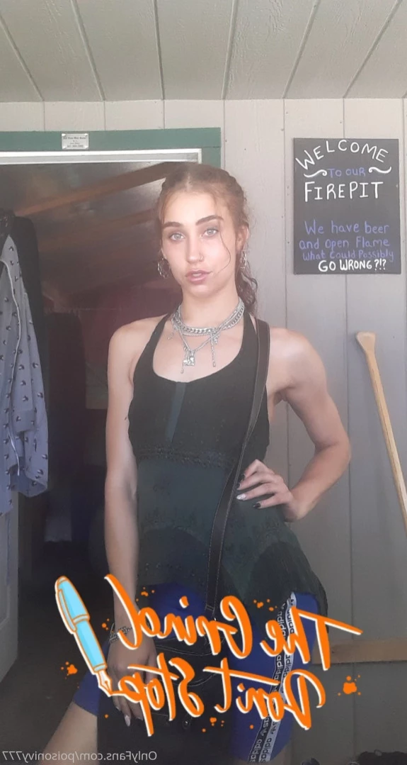 onlyjordanprendergast Onlyfans leaked photo 11941442 on Hotleaks.tv