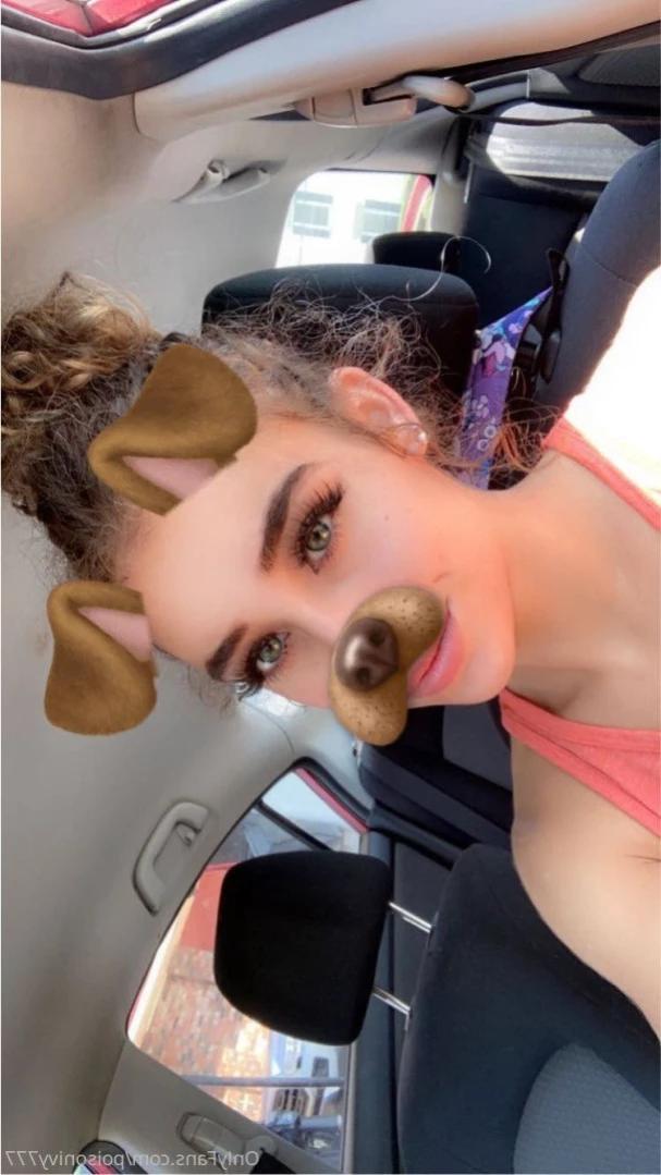 onlyjordanprendergast Onlyfans leaked photo 11941564 on Hotleaks.tv