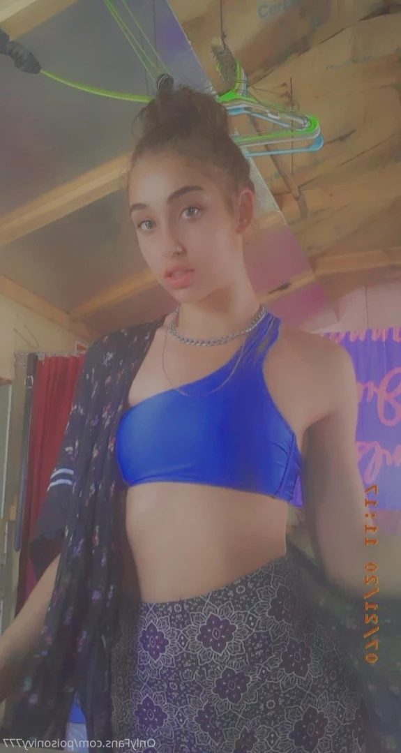 onlyjordanprendergast Onlyfans leaked photo 11941693 on Hotleaks.tv