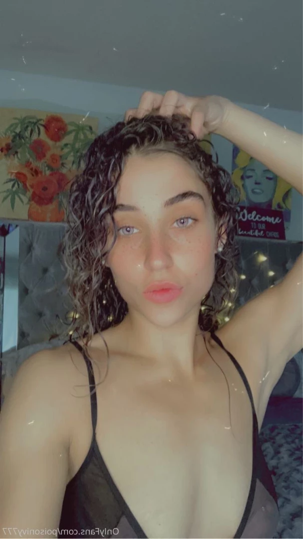 onlyjordanprendergast Onlyfans leaked photo 11941778 on Hotleaks.tv