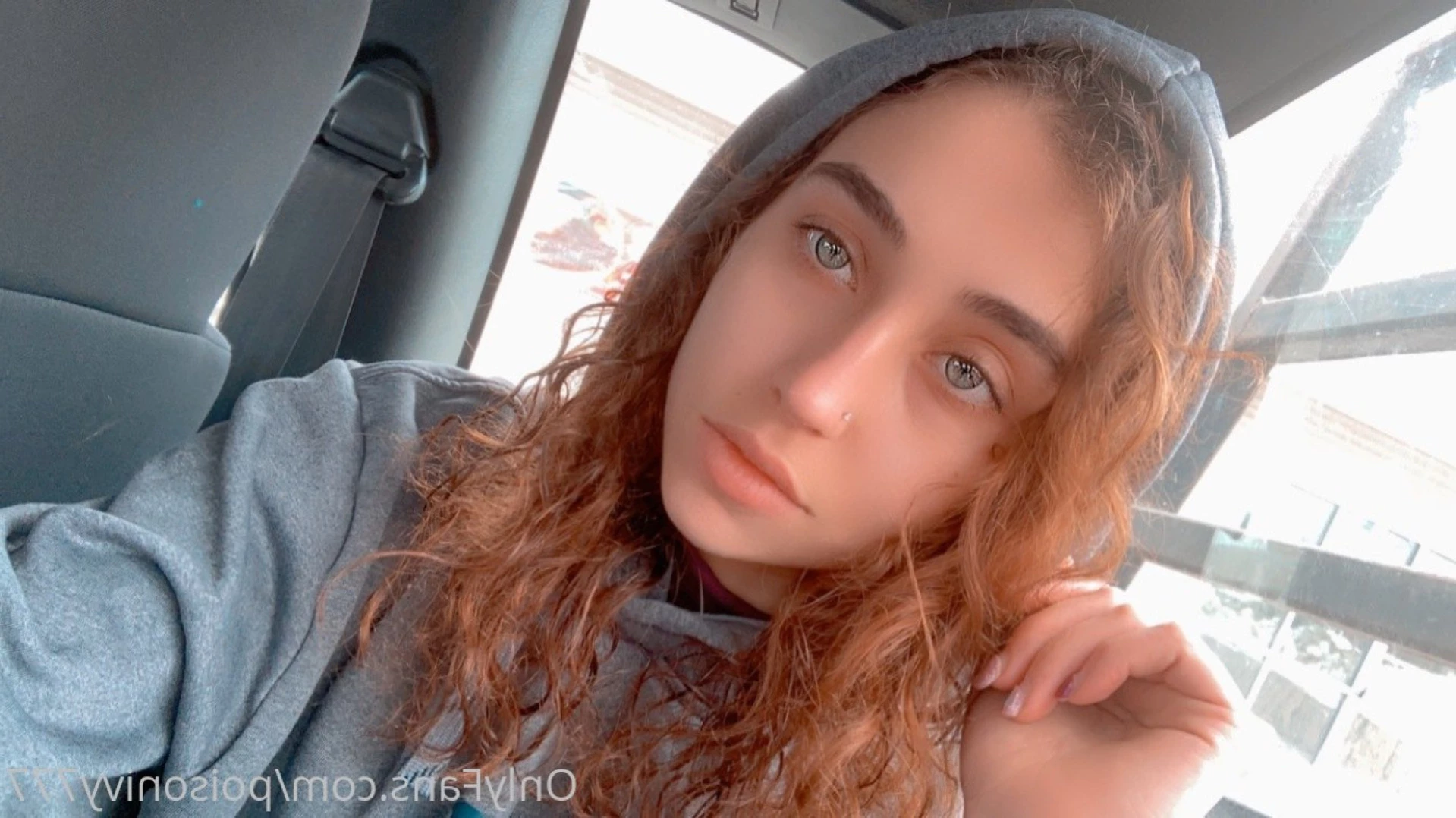 onlyjordanprendergast Onlyfans leaked photo 11941871 on Hotleaks.tv