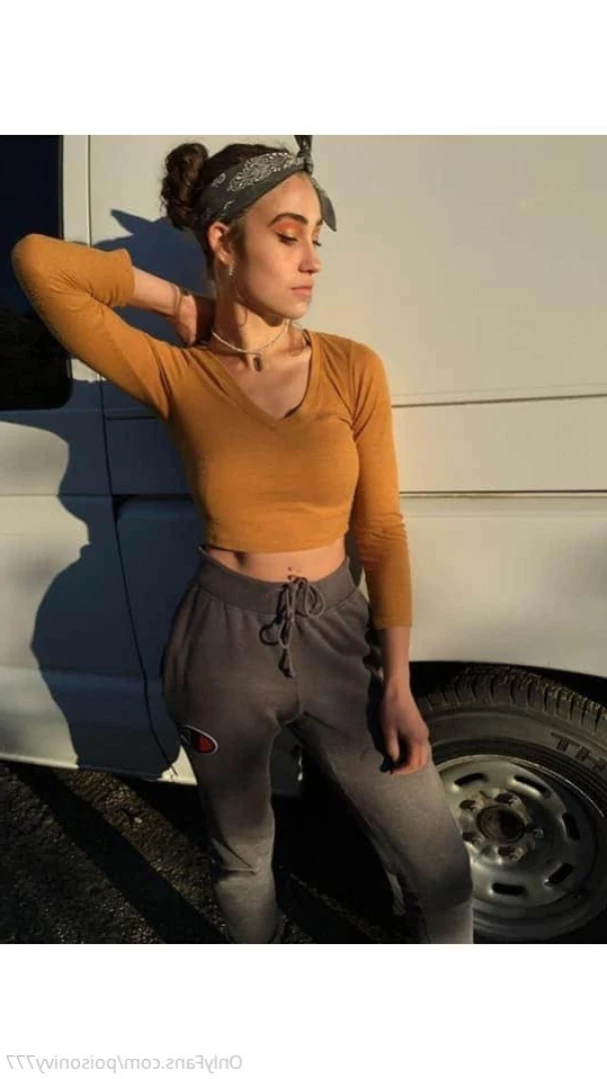 onlyjordanprendergast Onlyfans leaked photo 11941963 on Hotleaks.tv