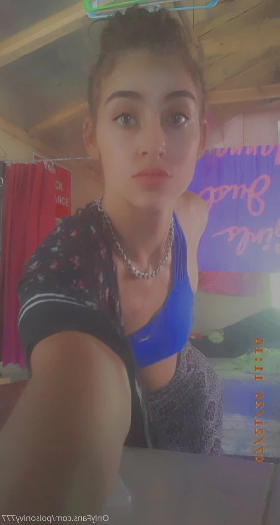 onlyjordanprendergast Onlyfans leaked photo 11941976 on Hotleaks.tv