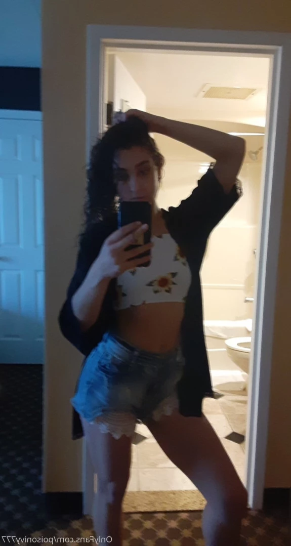 onlyjordanprendergast Onlyfans leaked photo 11942106 on Hotleaks.tv