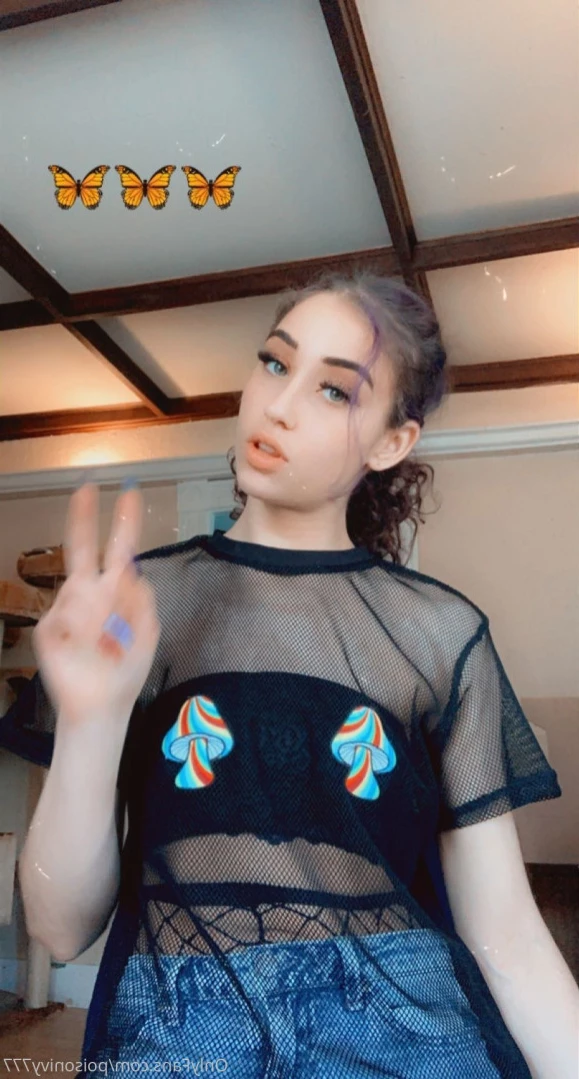 onlyjordanprendergast Onlyfans leaked photo 11942174 on Hotleaks.tv