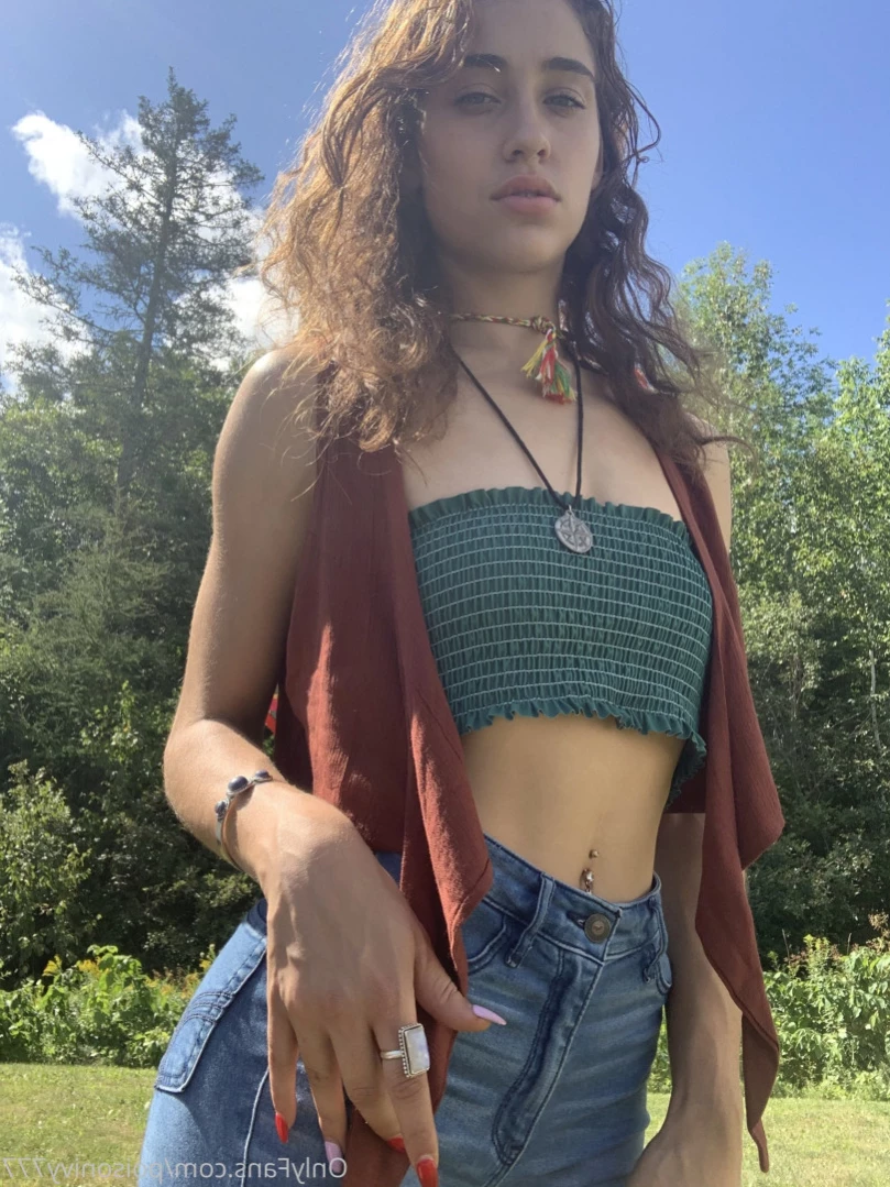 onlyjordanprendergast Onlyfans leaked photo 11942183 on Hotleaks.tv