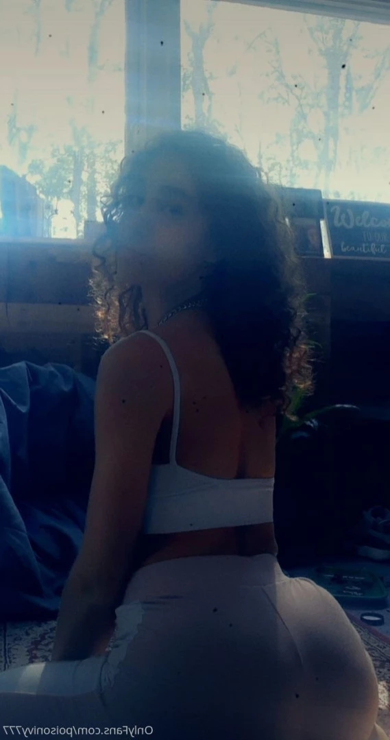 onlyjordanprendergast Onlyfans leaked photo 11942753 on Hotleaks.tv