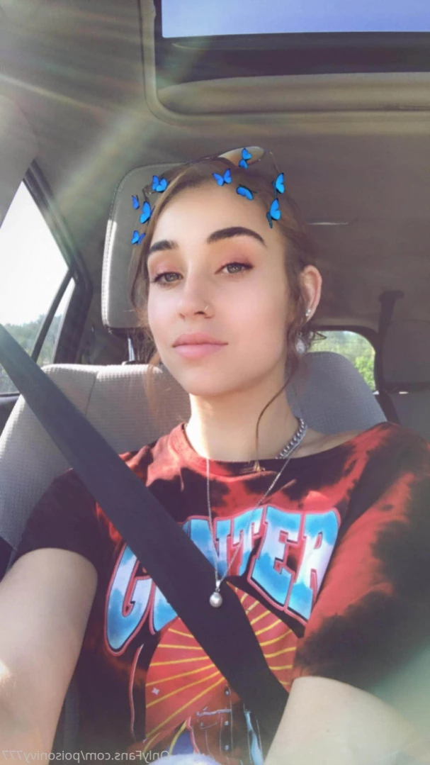 onlyjordanprendergast Onlyfans leaked photo 11942826 on Hotleaks.tv