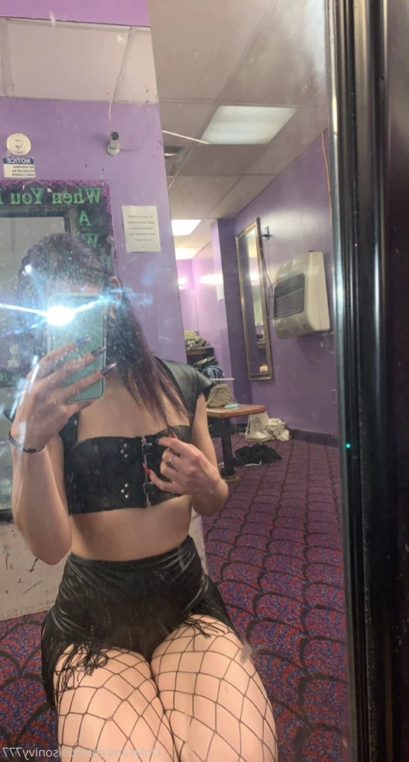 onlyjordanprendergast Onlyfans leaked photo 11942872 on Hotleaks.tv