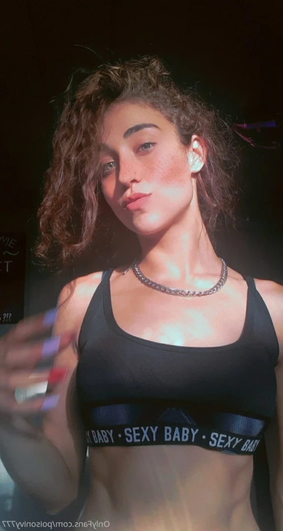 onlyjordanprendergast Onlyfans leaked photo 11942966 on Hotleaks.tv