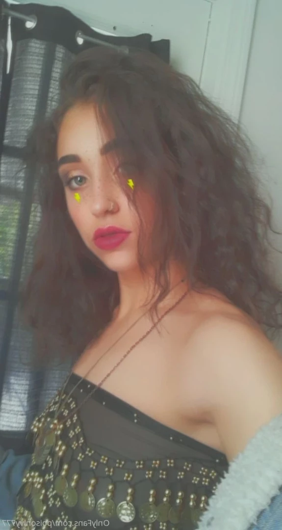 onlyjordanprendergast Onlyfans leaked photo 11943000 on Hotleaks.tv