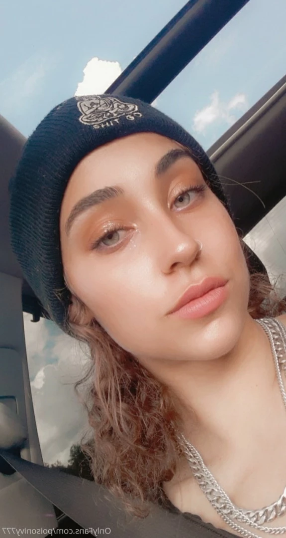 onlyjordanprendergast Onlyfans leaked photo 11943129 on Hotleaks.tv