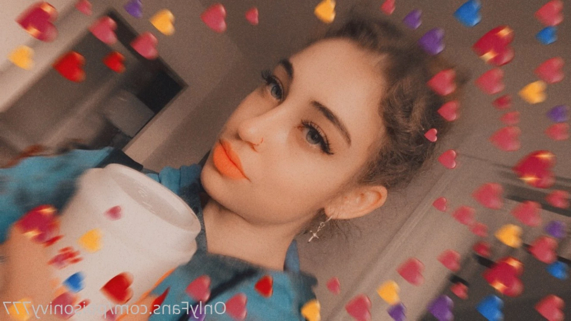 onlyjordanprendergast Onlyfans leaked photo 11943200 on Hotleaks.tv
